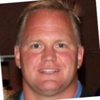 Travis Sims