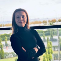 Özlem G.
