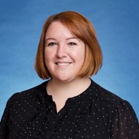 Jennifer Shira, Cmp