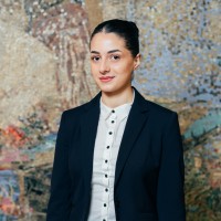 Teodora Savić