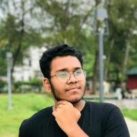 Muhammed Ajmal