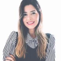Kamila Souza