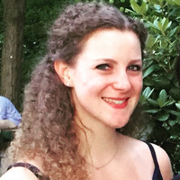 Kathryn Wintemberg