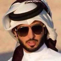 Dawood Saad
