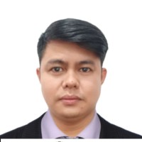 Christian Labuen