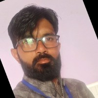 Mukesh Karodiwal