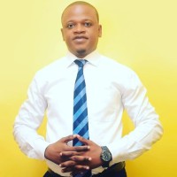 Pascal BEYA