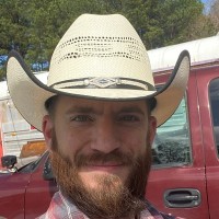 Josh Williams
