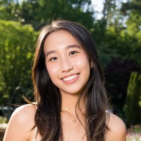 Karina Ng