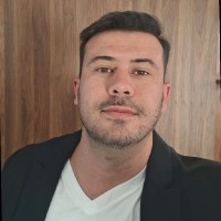 Marcelo Pocebon