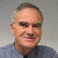 Michel Buchet