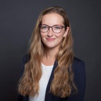 Judith Madlener