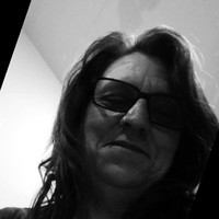 Debra Donleavy