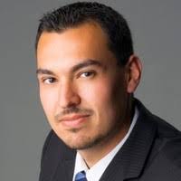 Gabriel Fernandez