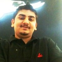 JASIM ATHER