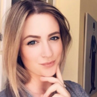 Kayla Duheme, Cpa, Cga
