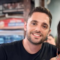 Matheus Vian