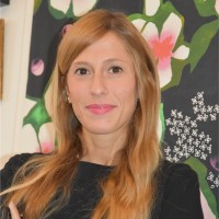 Francesca Gerosa