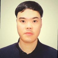 Viet Nguyen