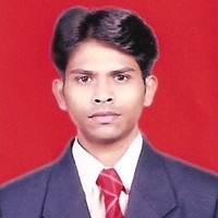 Sai Siddhartha K