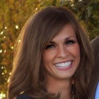 Jamalyn Sarver