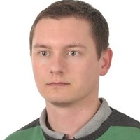 Marek Ziółkowski