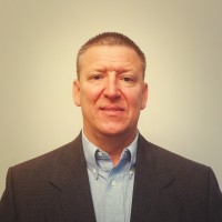 Matthew Lavelle