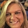 Connie Cannon