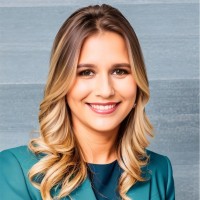 Priscila Nogueira