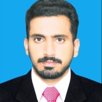 Muhammad Ismail Tahir