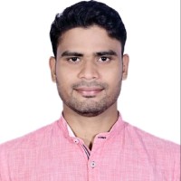 SOURAV BARIK