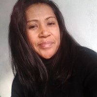 zoarimanana andrianindrainy