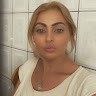 Ana-Maria Mititelu