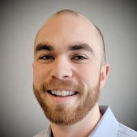 Braden Povah