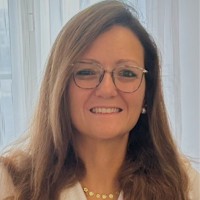 Rita Borghol (MBA)