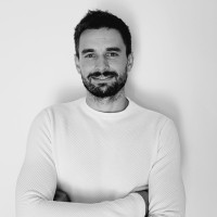Maciej Ołdakowski
