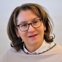 Anna-Maria Cappetta