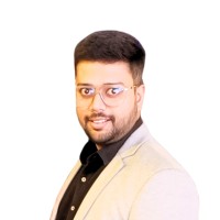 Anmol Chanana