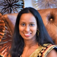 Kamalamala Gajaweera
