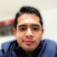 Ricardo Asdrubal Gijon Alvarez