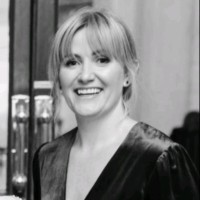 Diane O'Brien