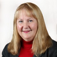 Sally D Crump