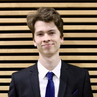 Benjamin Baffy