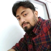 Sayed Zohaib Hussain