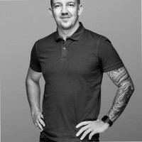 Mikkel Witt Jensen