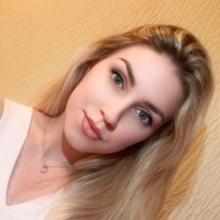 Sonja Raškov
