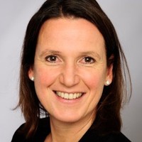Petra Winkelmann