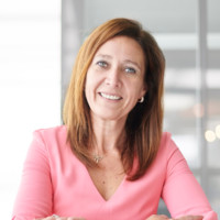 Evelyn Buyse