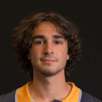 Joseph Paiva