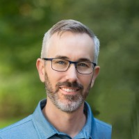 John Meyer